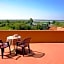 Hotel Le Rotonde