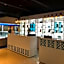 Elite 47 Hotel & Suites