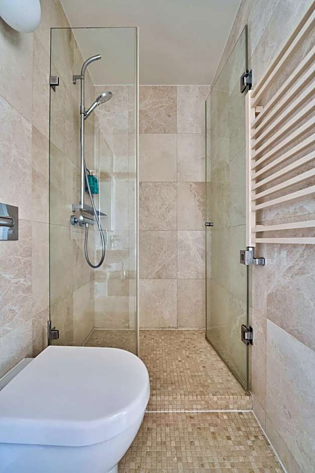 Visit Nida Apartments