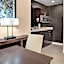 Homewood Suites by Hilton Richmond-Downtown
