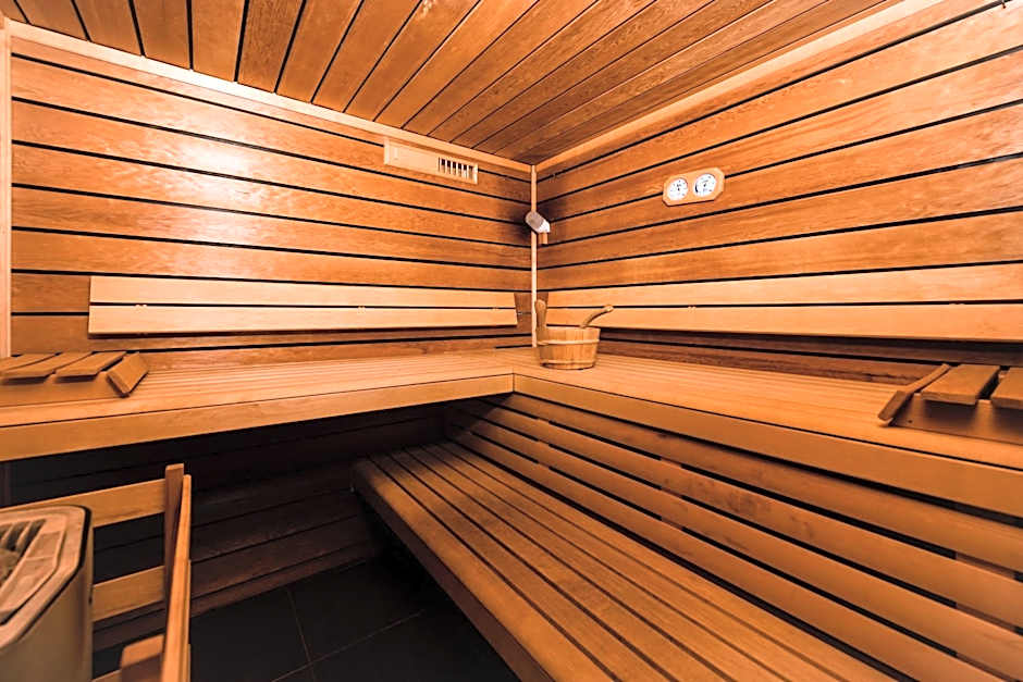 Hostellerie Le Petit Manoir