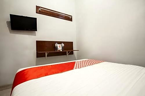 OYO 453 Rumah Idaman Bunda