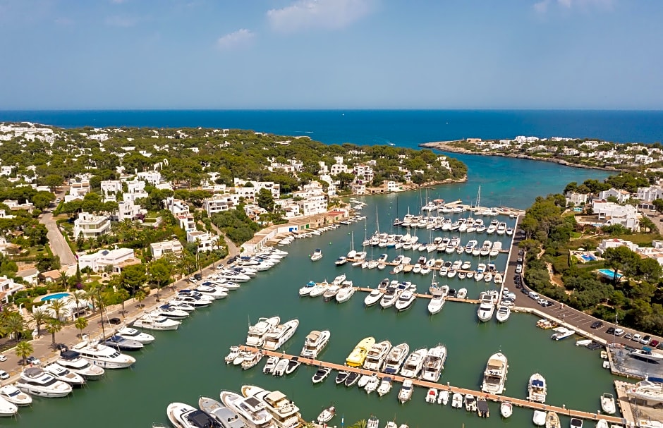 Hotel Palia Puerto del Sol