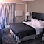 Days Inn by Wyndham Bismarck