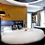 Dharma Boutique Hotel & SPA