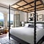 Kimpton Canary Hotel By IHG