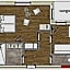 Familienhotel Oberkarteis