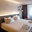 pentahotel Liège