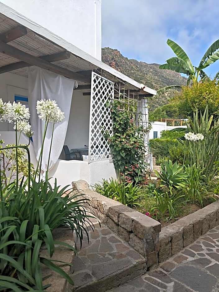 Hotel Rodà
