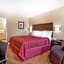 Days Inn by Wyndham Simpsonville