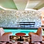 Downtown Los Angeles Proper Hotel, a Member of Design Hotels