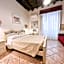 Sardinia Domus