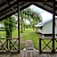 MB Camp Singkil