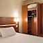 Comfort Hotel Aeroport Lyon St Exupery