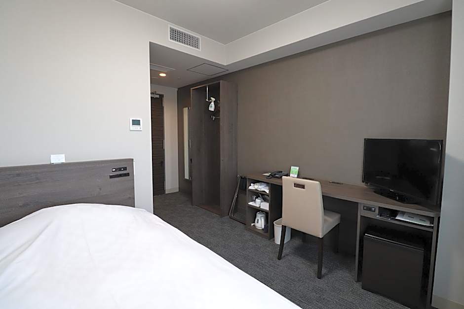 SILK HOTEL