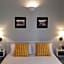 Roman Suite Guest House