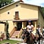 Hotel Relais Valle Orientina