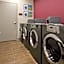 Home2 Suites By Hilton Beaumont, Tx