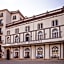RVHotels Broquetas Spa Termal