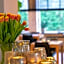 Hotel Auberge St. Pol