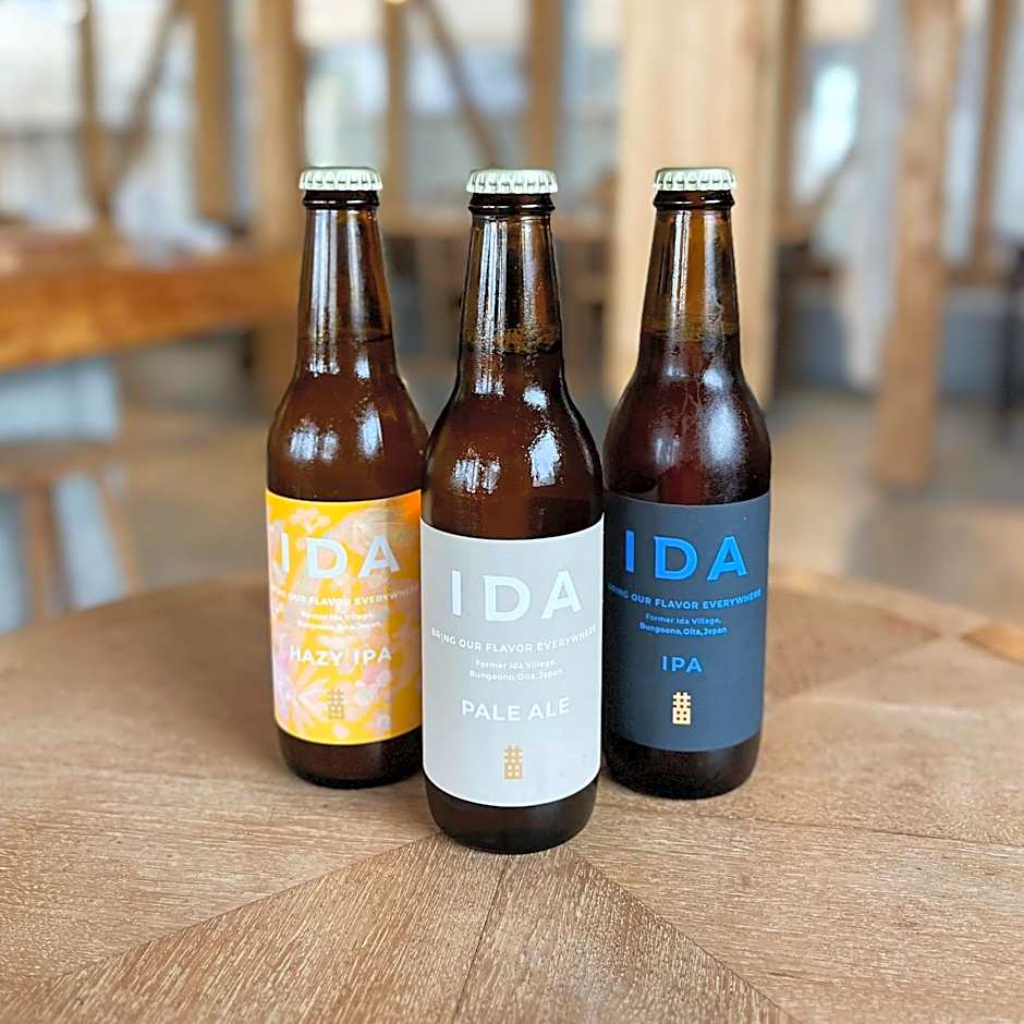 Nisainoyuyado Asahiya