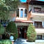 Hotel Papanikolaou
