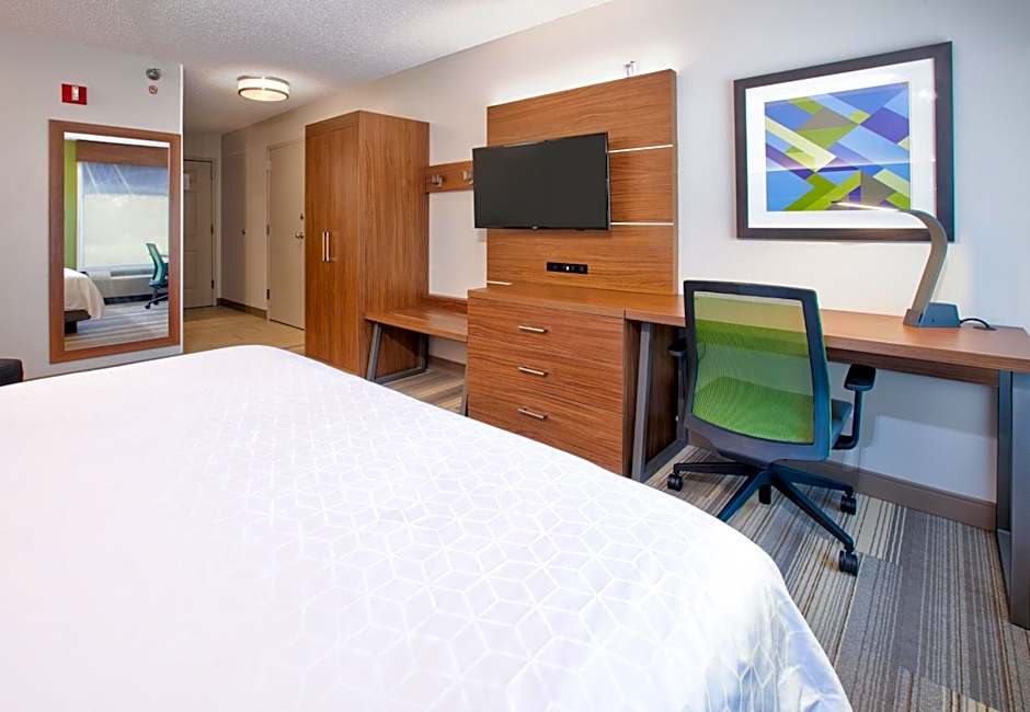 Holiday Inn Express - Hope By IHG