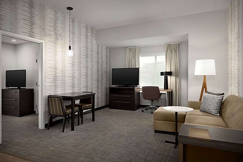 Residence Inn by Marriott Kenwood