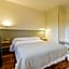 Hotel Robert