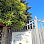 A Casa di nonna Emilia