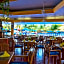 Barcelo Ixtapa - All Inclusive