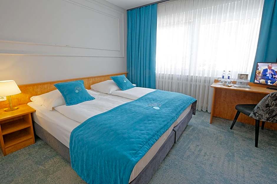 Friends Hotel Kerpen