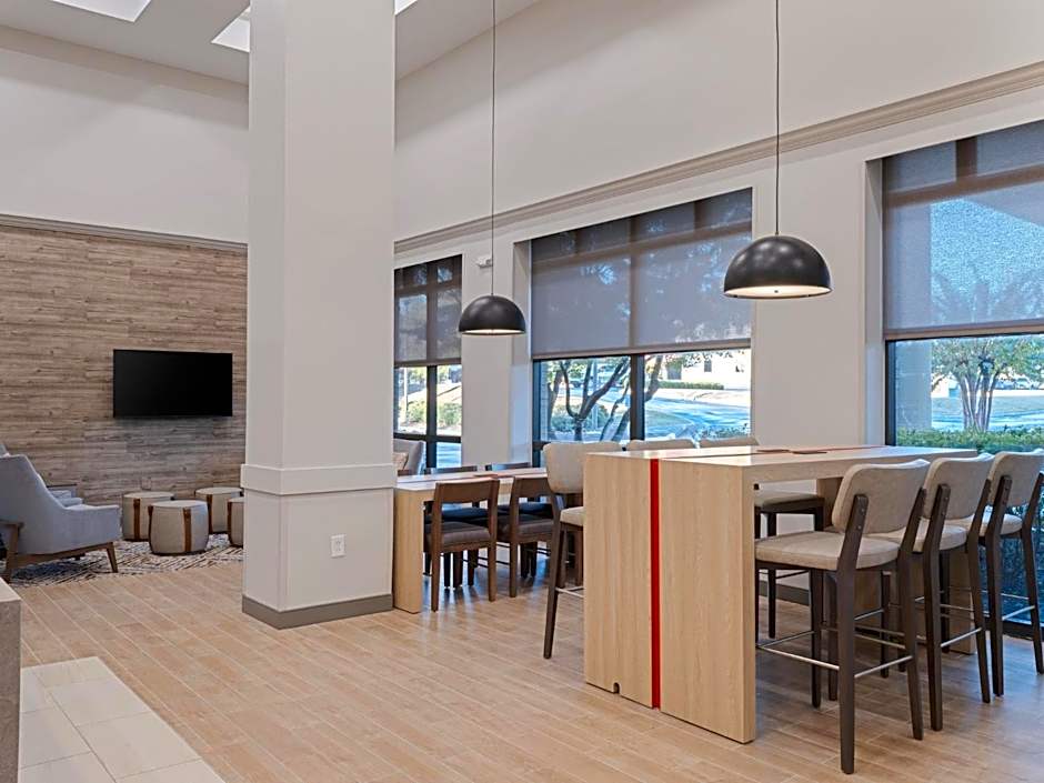 Candlewood Suites - Birmingham - Inverness By IHG