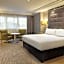 DoubleTree by Hilton Glasgow Central
