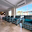 Hotel Impala Veracruz