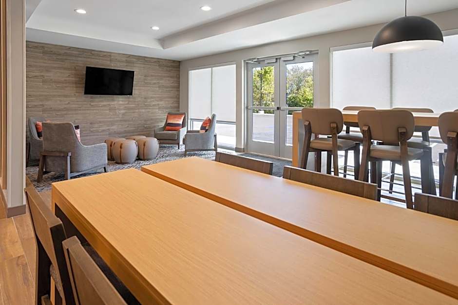 Candlewood Suites Chattanooga - East Ridge By IHG