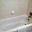Quality Quarters Inn By OYO Richmond KY I-75