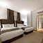 Xheko Imperial Luxury Hotel & SPA