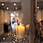 Summerhill House Hotel