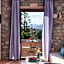 Angelina Boutique Escape