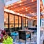 Home2 Suites By Hilton Pensacola I-10 At North Davis Hwy
