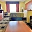 Quality Inn & Suites Wisconsin Dells