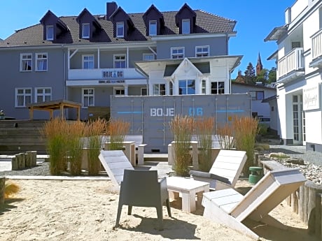 Hotel Boje06