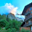Hotel Dente Del Gigante