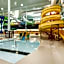 The Branson Waterpark Hotel