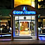 Akyuz Hotel
