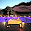 Pandora Vista Retreat