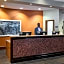 Hampton Inn By Hilton Washington-Downtown-Convention Center