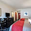 Comfort Inn Mount Airy