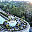 Waldorf Astoria Jerusalem